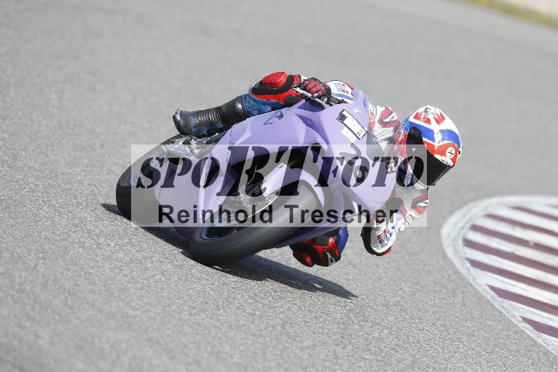 /04 05.04.2026 Speer Racing ADR/Gruppe gelb/26